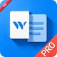 Word�ֻ���1.0.2 �ƶ��ĵ��༭