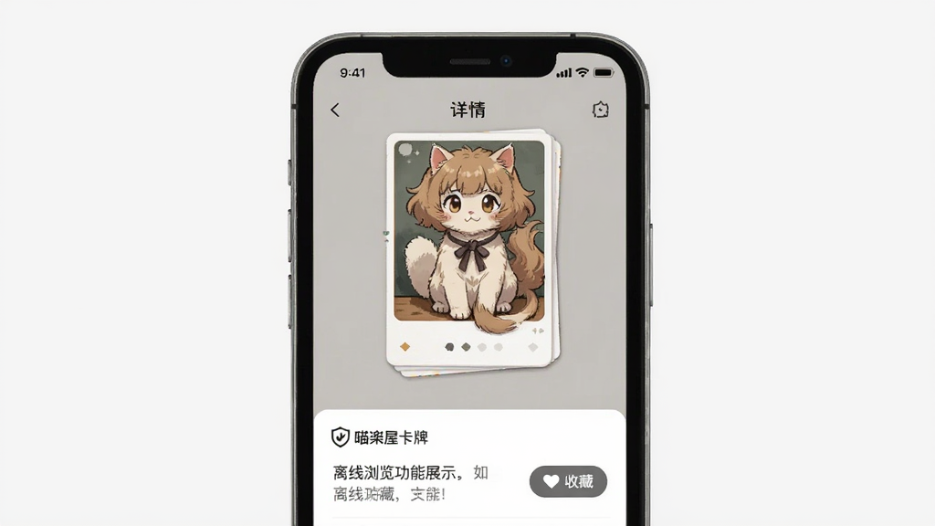 ���ݿ��� �����������չʾ������Ϊ�ֻ���Ļ��ʾ��������ҳ�棬����Ϊ�Ϸ���ͼ���·�����˵�����Ű��࣬�������ż�����ϸ�ڰ������߱�ʶ���ղذ�ť�����ʸ��壬�ɾ����޶���Ԫ��