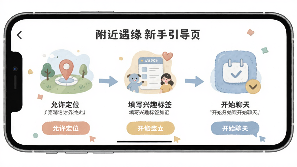 ������Ե��������ҳ�棬�ֻ���Ļ��ʾ��������ʾ��ͼ������������λ����д��Ȥ��ǩ����ʼ���죬����Ϊ�廭���ɫ����ͣ�ϸ���м�ͷָ��������˵�������������ɾ��޶���Ԫ��