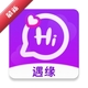 ������Ե1.0.01 ͬ�ǽ���