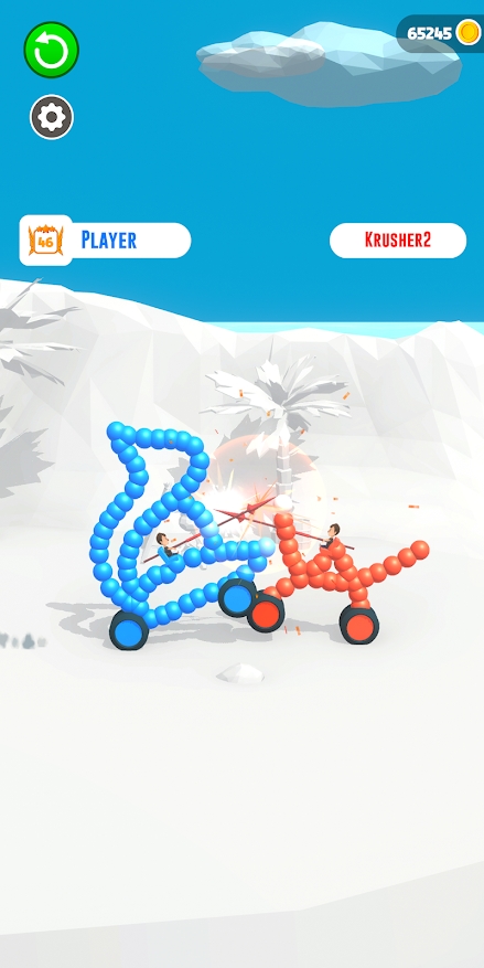 ����ս�� ��׿�� �ؿ�����