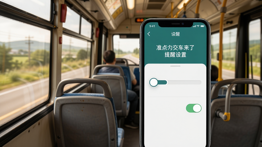 һ���ֻ���Ļ��ʾ׼�㹫�������˵��������ý��棬�л������Ϳ��ذ�ť�������ǹ���������λ�봰��羰�������ܰʵ�ã�ϸ�����������ʸɾ����޶���Ԫ��