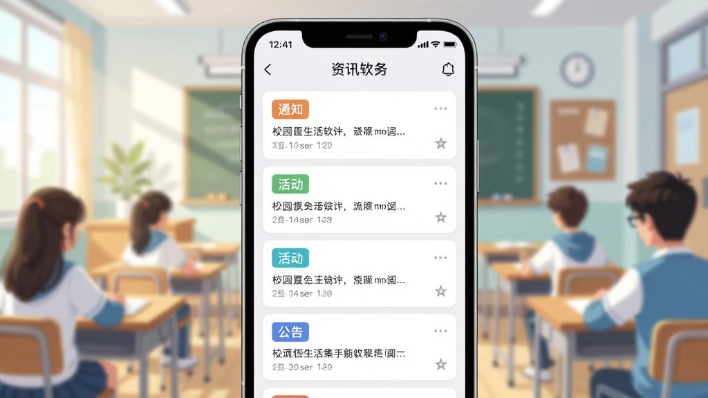 һ��չʾ12xue����������У԰��Ѷ�ۺϹ��ܵĽ����ͼ���廭�������������ֻ���Ļ����Ļ�������Ŷ���֪ͨ��Ƭ����Ƭ���С�֪ͨ������������桱�ȱ�ǩ������Ϊ���һ�У԰�����黯������������������������������ɾ�����