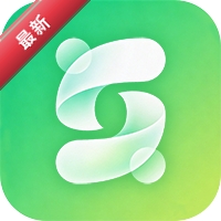 12xue����