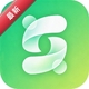 12xue����1.0.5 У԰�������