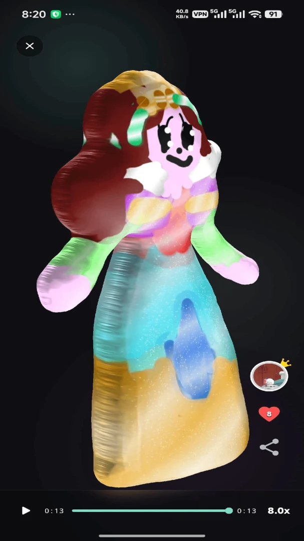 ��ͫͿѻ��ͼ