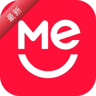 ��ME7.20.80 �ƶ��칫ƽ̨