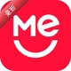 ��ME7.20.80 �ƶ��칫ƽ̨