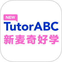 New TutorABC �������ѧ ��׿�� Լ�ν���
