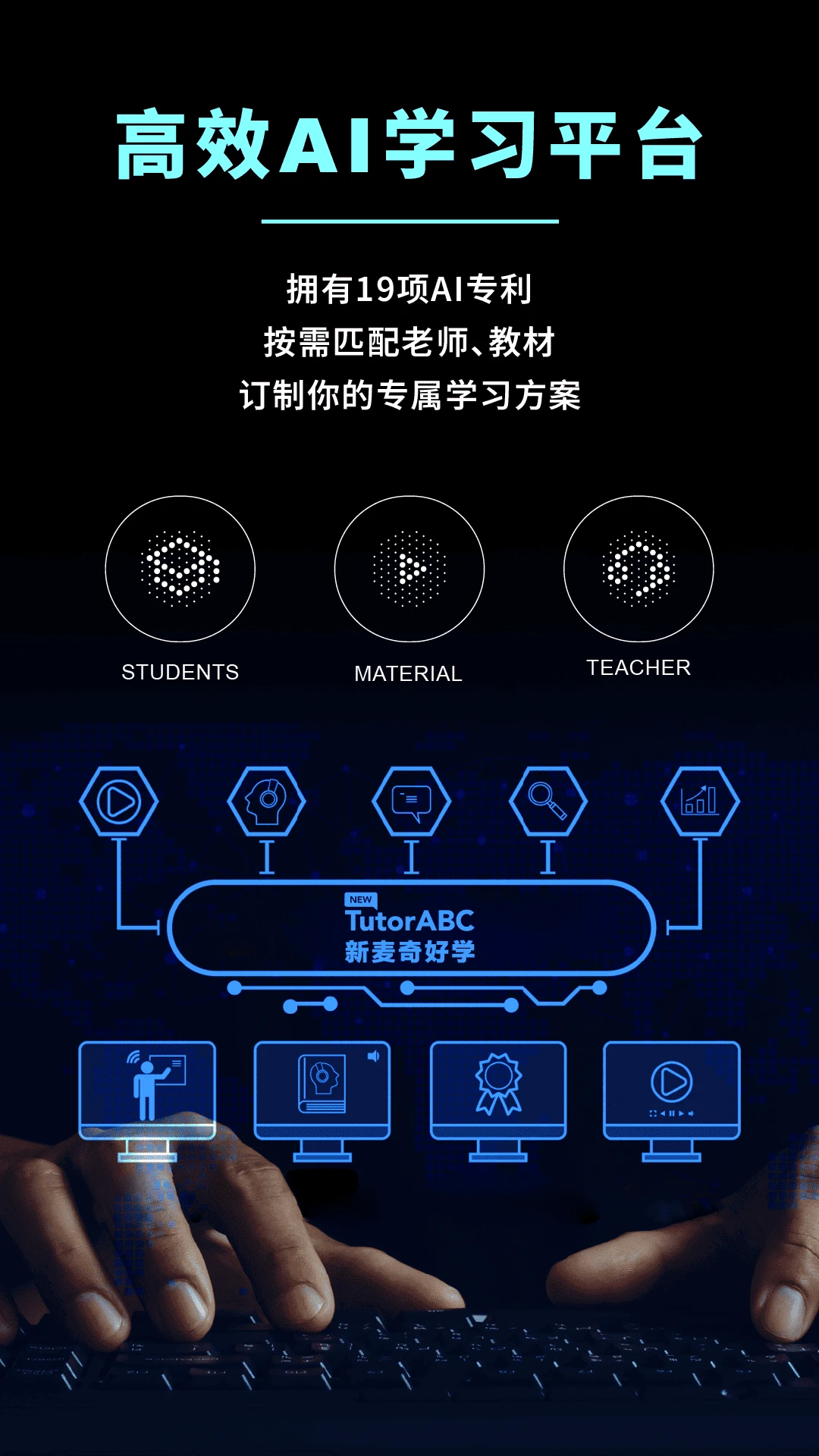 �������ѧNew TutorABC��ͼ