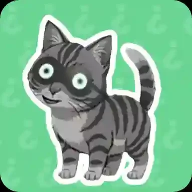 α��è������app�������v1.04 ���°�