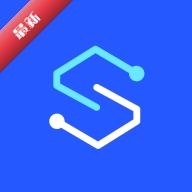 SF��װЭͬ