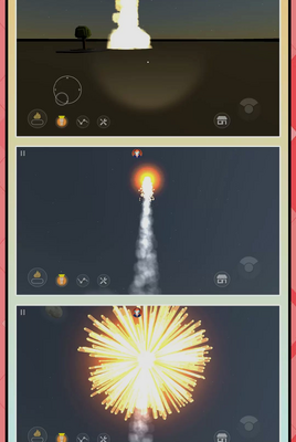 �ξ�����֮�ý�ͼ1