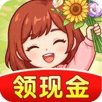 ����С��԰׬Ǯ��Ϸv1.0.2 ���°�