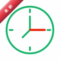New Second�°����9.2.0-ng Ч�ʸ�������