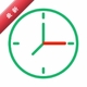 New Second�°����9.2.0-ng Ч�ʸ�������
