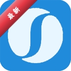 ��ʱERP