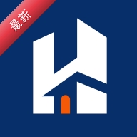 ������סlink1.14.1 �ⷿ����