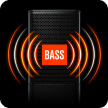 ������Ч��ǿ��(Music Equalizer)v1.0.1 ��׿���°�