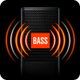 ������Ч��ǿ��(Music Equalizer)v1.0.1 ��׿���°�