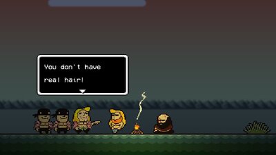 ����ʹ��֮��Steam��ֲ���ͼ1