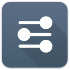 DLNA Server��׿��v2.14 �ֻ����°�