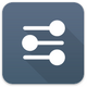 DLNA Server��׿��v2.14 �ֻ����°�