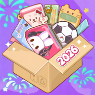 �λÿͷ����޽�Ұ���ϷV8.0.9 ���°�