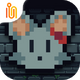 ����Ӣ���ֻ�����Ϸv1.1.11 ���°�