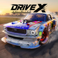 ��ʻX���޽�Ұ����°汾