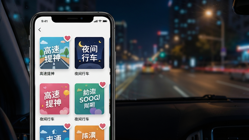 ��������ȫ�������ܸ赥��һ���ղع���չʾ������Ϊ�ֻ���Ļ��չʾ��������赥�������ղ�����ͼ�꣬���ֲ����������У��Ű���ã����Ϊ��������Ӧ�ý��棬ϸ�ڰ������������񡱡�ҹ���г������������ɫ���棬����Ϊ�黯�ĳ���ҹ�����������ʸ��壬�ɾ����޶���Ԫ��