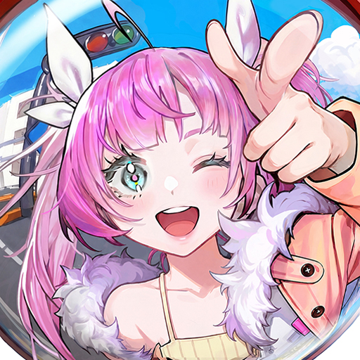 �Ǻ����������ιٷ���v1.1.42189 ���°�