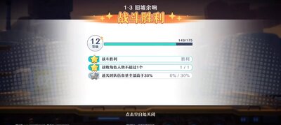 �Ǻ����������ιٷ����ͼ0