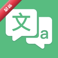 ��Ļʵʱ�����ʦ1.3 ��Ļ���빤��