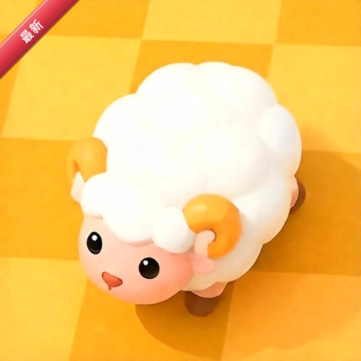 ����
