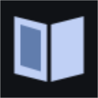 DuoFold��ĻЧ��v0.6.0 ��׿���ݰ�