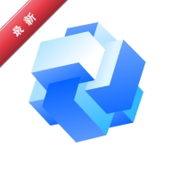 ����ͨ���Ű�1.0.10 ��ҵ�칫Эͬ