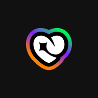 Lafe AI����v2.3.2 �ٷ���