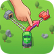 RailShift��·����ֻ���v1.1 ���İ�
