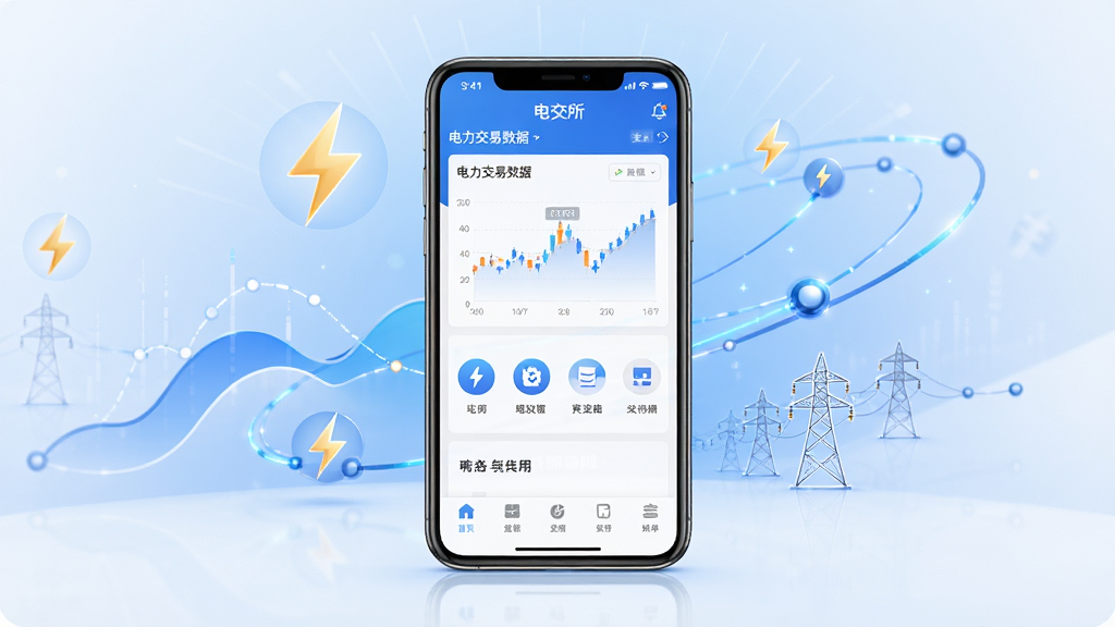 �罻���ƶ���Ӧ��������չʾ����������Ϊһ�������ֻ����ֻ���Ļ�ϳ��ֵ罻��APP����ҳ���棬����������������ͼ���͹��ܲ˵�ͼ�꣬����Ϊ�������׽���ɫ������Χ���Ƶ���������صĳ���Ԫ����������š��������ߺ͵����ڵ㣬�������ִ��Ƽ��У�ϸ�����������ʸɾ����޶���Ԫ��