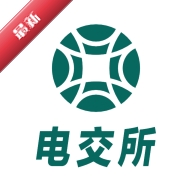 �罻��