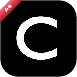 CETTIREϣ����