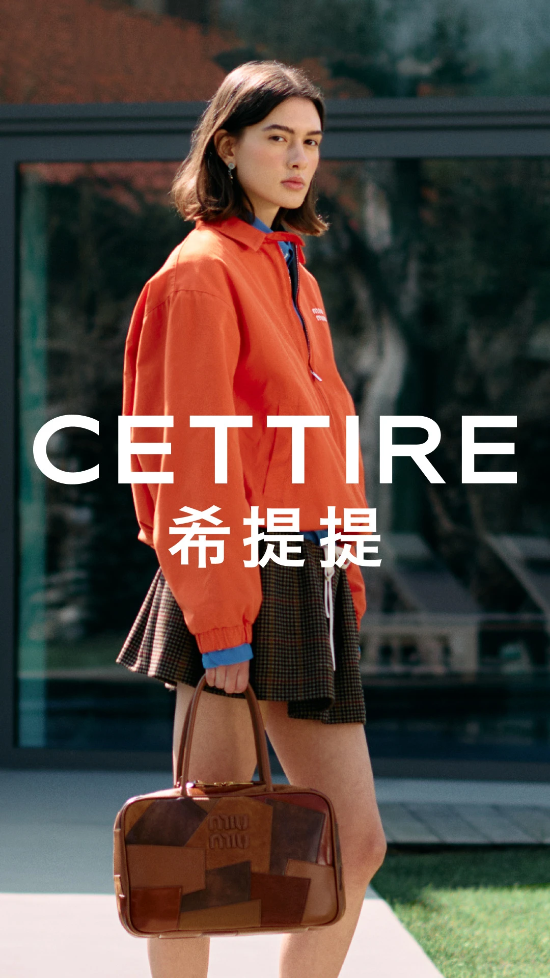 CETTIREϣ�����ͼ