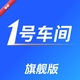 1�ų���2.69.3 �ŵ����