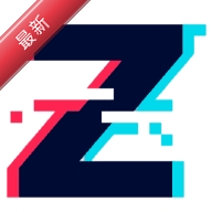 �ۿۿ챨