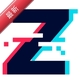 �ۿۿ챨5.2.18 ʡǮ��������