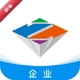 ��ͨ��ǧ��ҵAPP1.111 ��ҵ�������