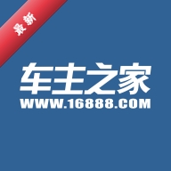 ����֮��1.9.3 �������񹤾�