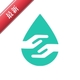 ��ͬ�ջ�2.4.8 Ѫ�ǹ���