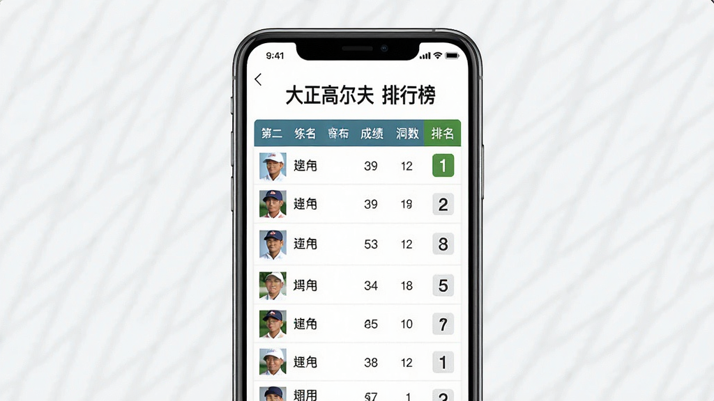 �����߶��� ���а���棬����Ϊ�ֻ���Ļ��ʾ�߶��������б�������Ϊ�ֻ��������У��Ű�Ϊ��ͷ�Ӷ������ݣ�������˶���ϸ�ڰ�����Ա�������ɼ����������������֣����������ɾ���������������